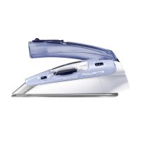 Дорожный утюг Rowenta DA1510