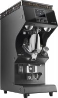 Кофемолка VICTORIA ARDUINO MYTHOS MY 75 black