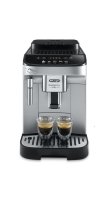 Кофемашина DeLonghi ECAM290.31 SB Magnifica Evo