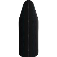 Чехол Laurastar Cover Universal Black 160.7801.800