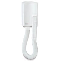 Настенный фен Valera Hotello BLDC (832.11/T) white 58321101
