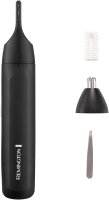 Триммер Remington NE8000 с набором TRIM & FIT