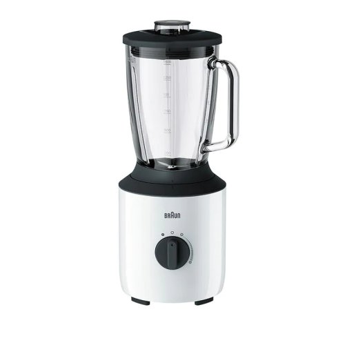 Блендер Braun JB3150WH Блендер Braun JB3150WH