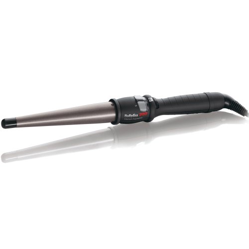 Щипцы BaBylissPRO BAB2280TTE Щипцы BaBylissPRO BAB2280TTE