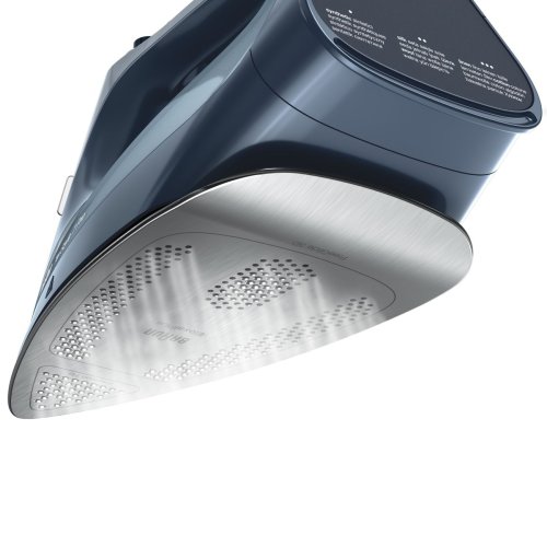 Утюг Braun 12770008-SI7160BL фото 2