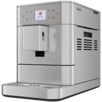 Кофемашина KitchenAid 5KES8556ESX, нержавеющая сталь
