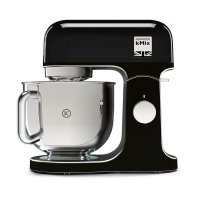 Комбайн Kenwood KMX750ABK