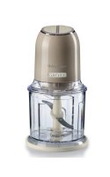 Измельчитель Ariete 0438/03  бежевый
