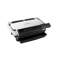 GC760D30 Tefal ЭлектрогрильOptigrill Elite XL