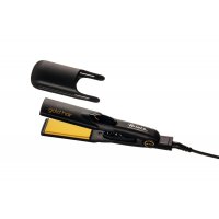 ПРОФЕССИОНАЛЬНЫЙ СТАЙЛЕР ARIETE 8144 GOLD HAIR