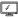 Электроника
