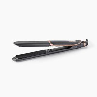 Выпрямитель волоc BaByliss ST394E