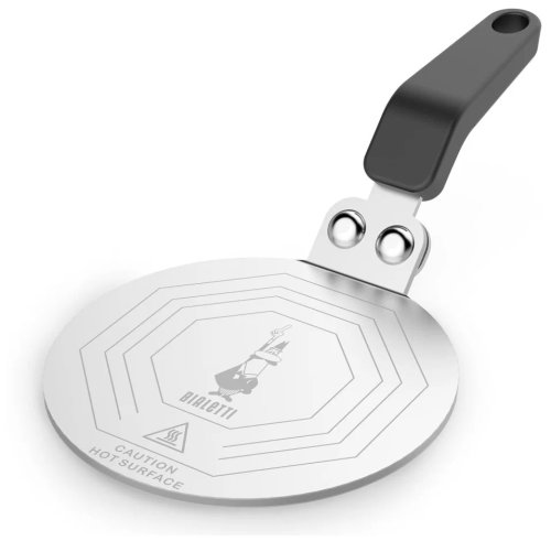 Переходник Bialetti DCDESIGN08
