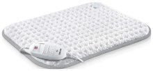 Электрическая грелка Beurer HK42 Super Cosy с исключительно мягкой поверхностью