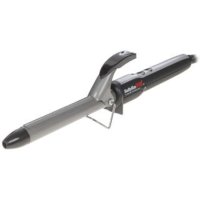 Щипцы BaBylissPRO BAB2172TTE