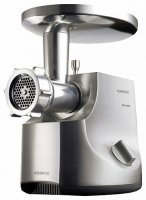 Мясорубка Kenwood MG-700