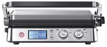 Гриль BRAUN MultiGrill CG9047