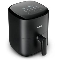 Аэрогриль Tefal Easy Fry Compact, 3 л EY145810