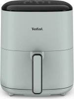 Аэрогриль Tefal Easy Fry POP EY2454E0