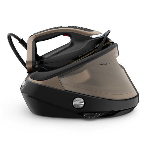 Парогенератор Tefal GV9820E0 Парогенератор Tefal GV9820E0