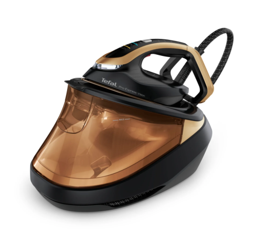 Парогенератор Tefal GV9823E1 Парогенератор Tefal GV9823E1