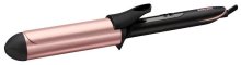 Щипцы для завивки волос BABYLISS C453E