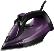 Утюг Philips DST5030/80