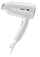 Фен Valera Executive 1200 Push (554.02), white