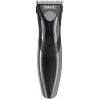 Машинка для стрижки Wahl 9639-816