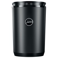 Охладитель молока Jura Cool Control 2,5L BLACK EA (24246)