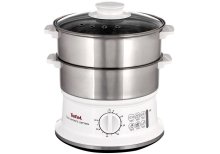 Пароварка Tefal VC 145130