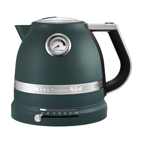 Чайник KitchenAid  5KEK1522EPP Artisan пальмовый