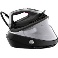 Парогенератор Tefal GV9821E0