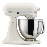 Миксер планетарный KitchenAid 5KSM175PSEPL
