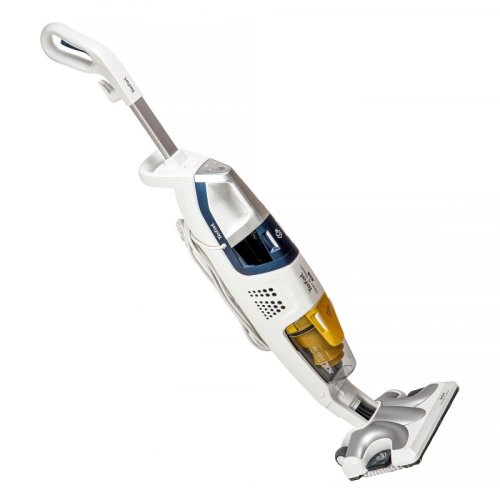 Пылесос Tefal VP8561RH Пылесос Tefal VP8561RH