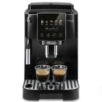 Кофемашина DeLonghi Magnifica Start ECAM220.51.B