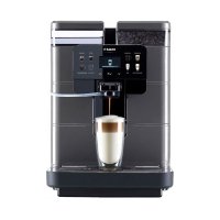 Кофемашина SAECO New Royal OTC