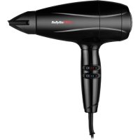Фен BaBylissPRO Vero BAB6280E