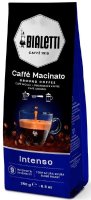 96080527 Кофе молотый Bialetti Caffé Macinato Intenso (250 г)