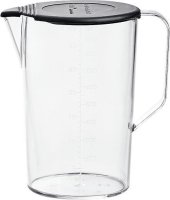 увшин Bamix JUG1000 мл