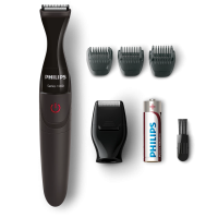 MG1100/16 Philips Точный стайлер для бороды