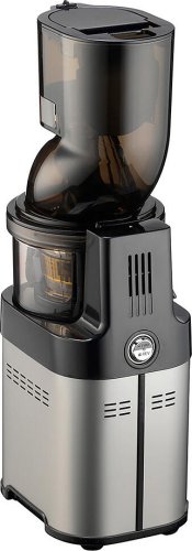 Соковыжималка шнековая Kuvings CS600 фото 2